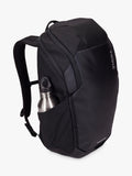 Sac à dos Thule Chasm 26L (marque britannique)