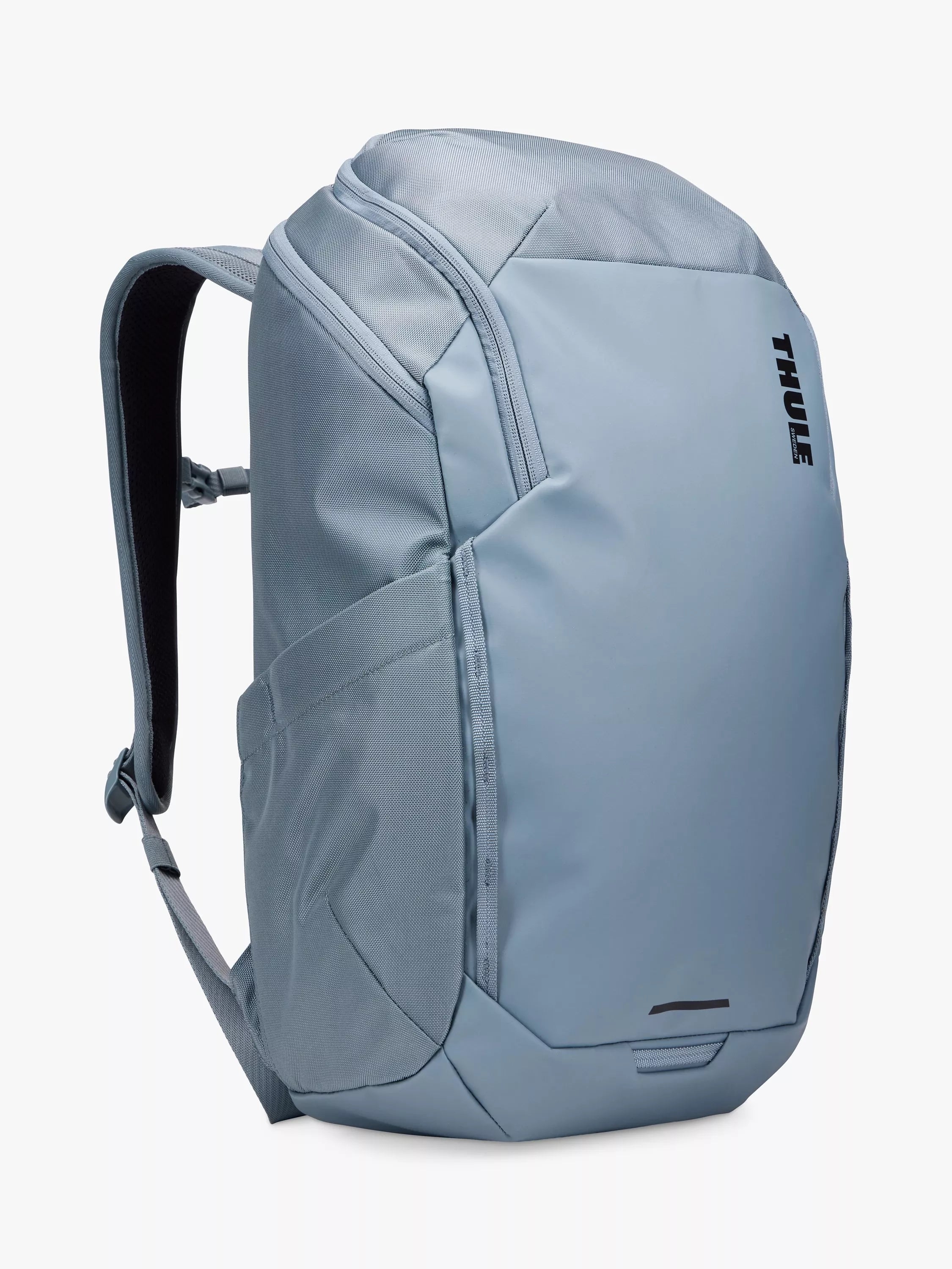 Sac à dos Thule Chasm 26L