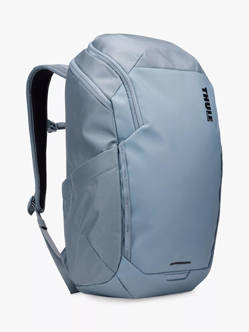 Sac à dos Thule Chasm 26L