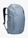 Sac à dos Thule Chasm 26L