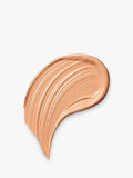 Rodial Glass luminous full coverage concealer, imported from the UK