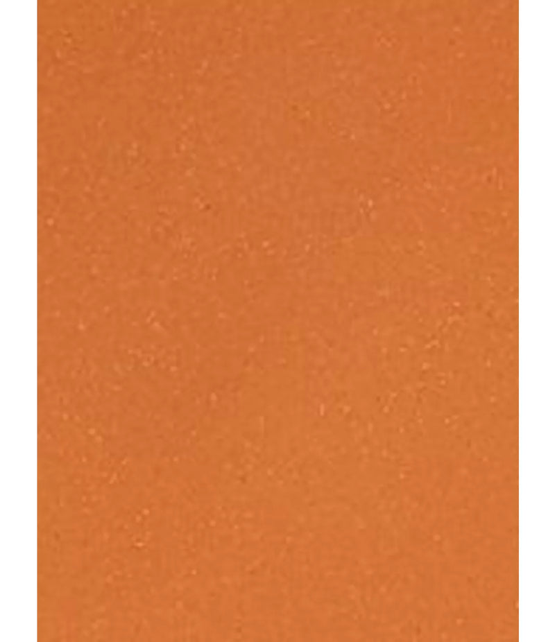 Rodial Glass Tint Tinted Moisturiser