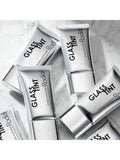 Rodial Glass Tint Tinted Moisturiser 30ml, imported from the UK