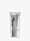 Rodial Glass Tint Tinted Moisturiser - Hamptons