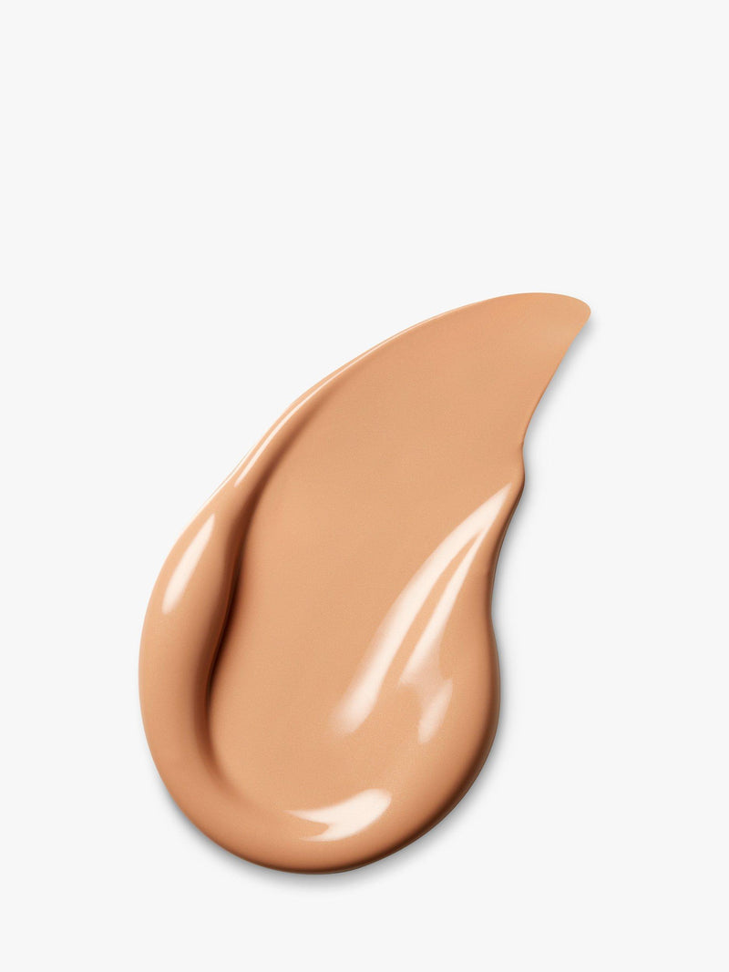Rodial Glass Tint Tinted Moisturiser, imported from the UK