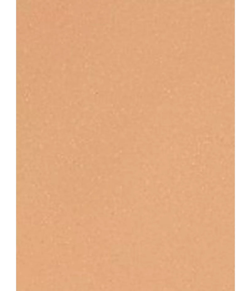 Rodial Glass Tint Tinted Moisturiser