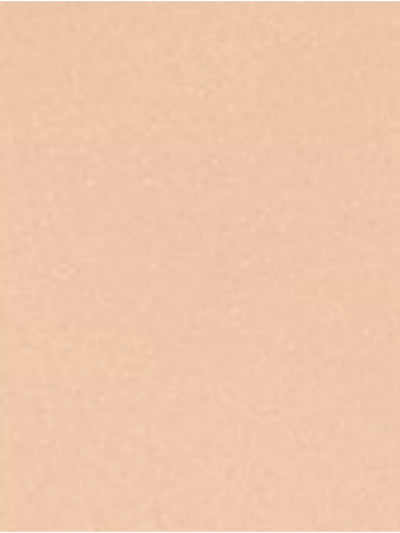 John Lewis Rodial Glass Tint Tinted Moisturiser- Buy online at McGrocer
