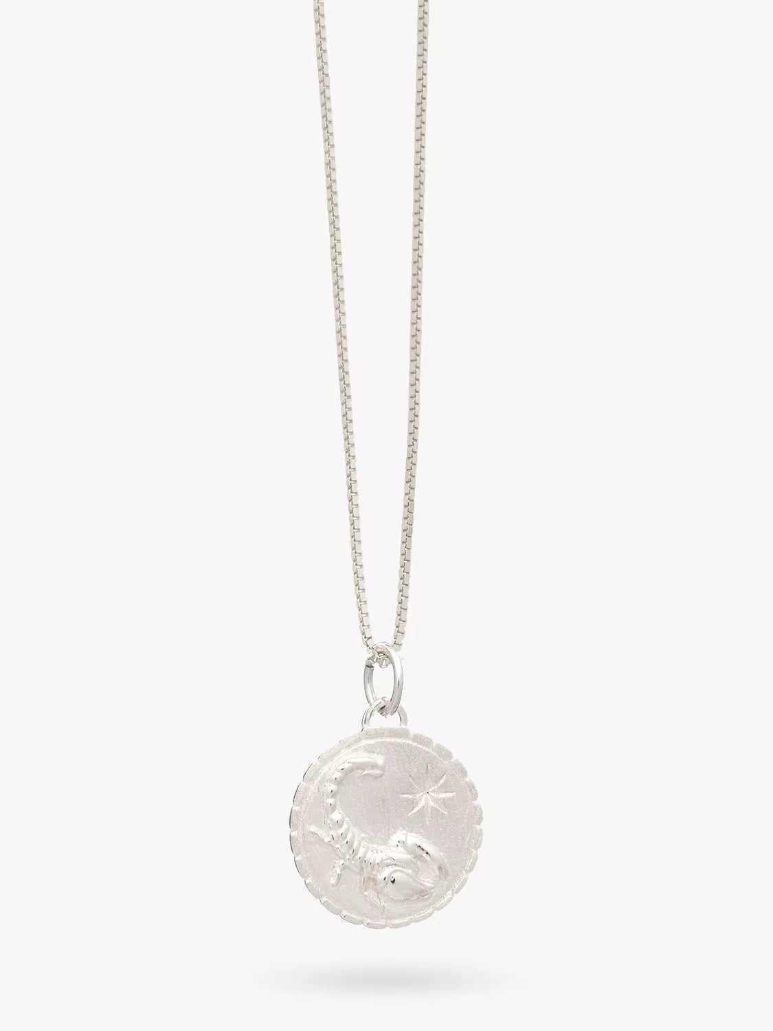 Collier 