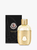Moncler Sunrise Pour Femme Eau de Parfum 60ml, imported from the UK