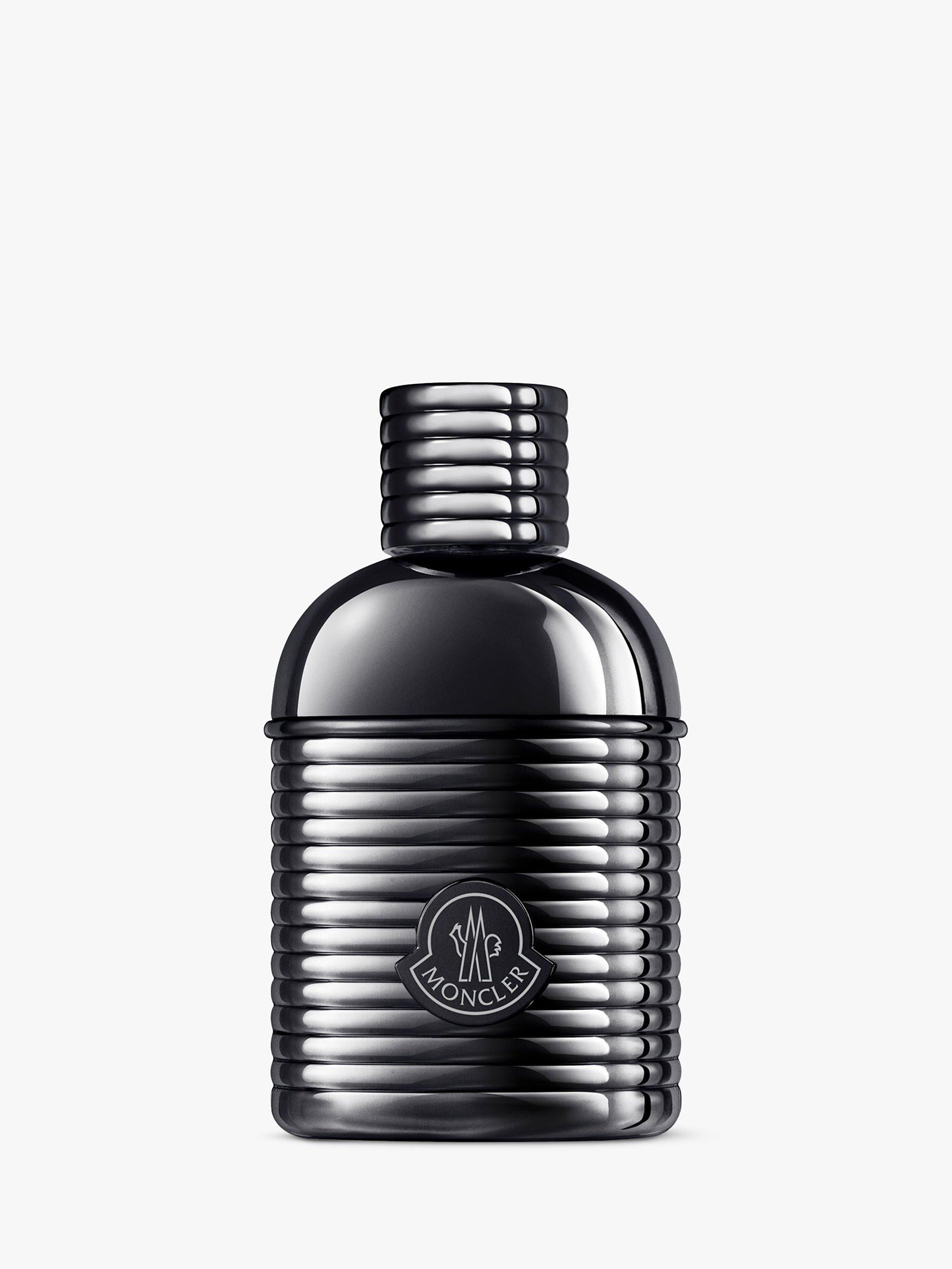 Moncler Sunrise Pour Homme Eau de Parfum 60ml, imported from the UK