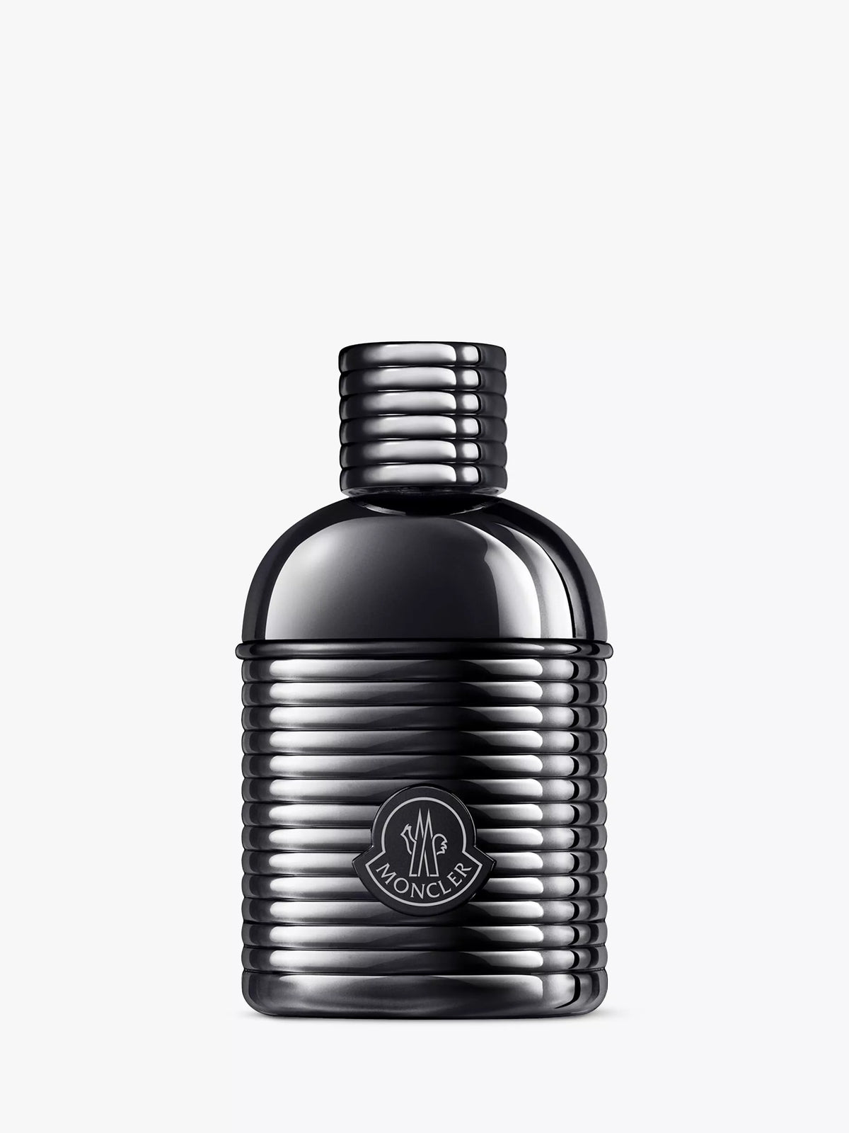 Moncler Sunrise Pour Homme Eau de Parfum 60ml, imported from the UK