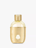 Moncler Sunrise Pour Femme Eau de Parfum, 100ml