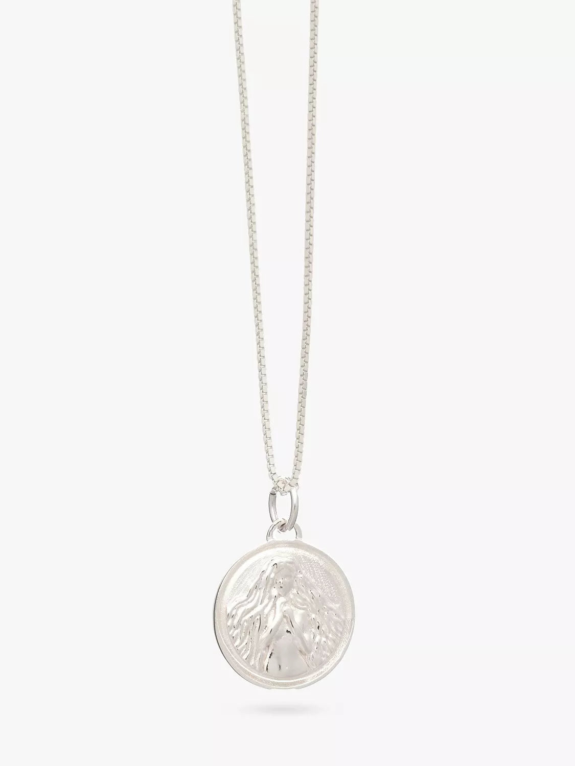 Collier 