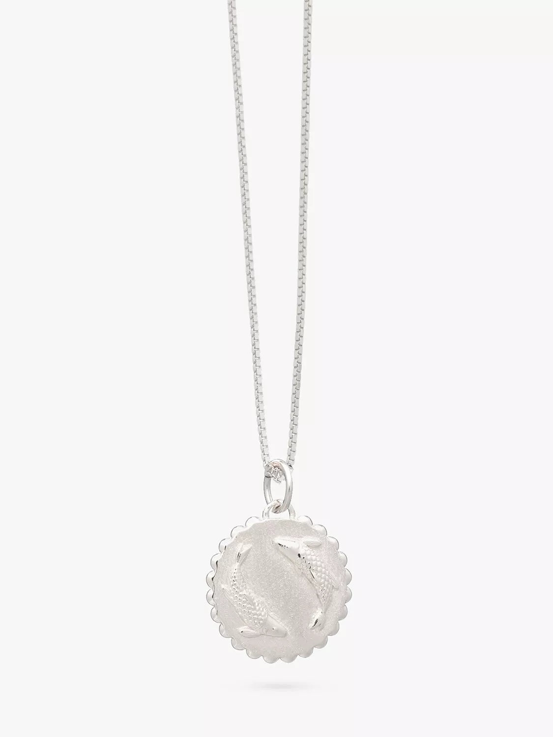 Collier 