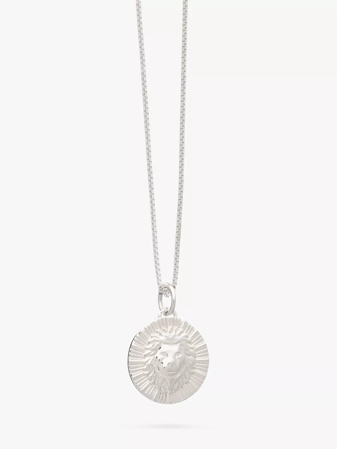 Collier 