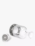 Royal Selangor Ace whisky decanter 750ml, UK version