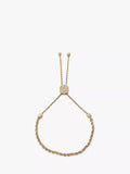 Tutti friendship bracelet Freedom Slider 28cm, imported from the UK