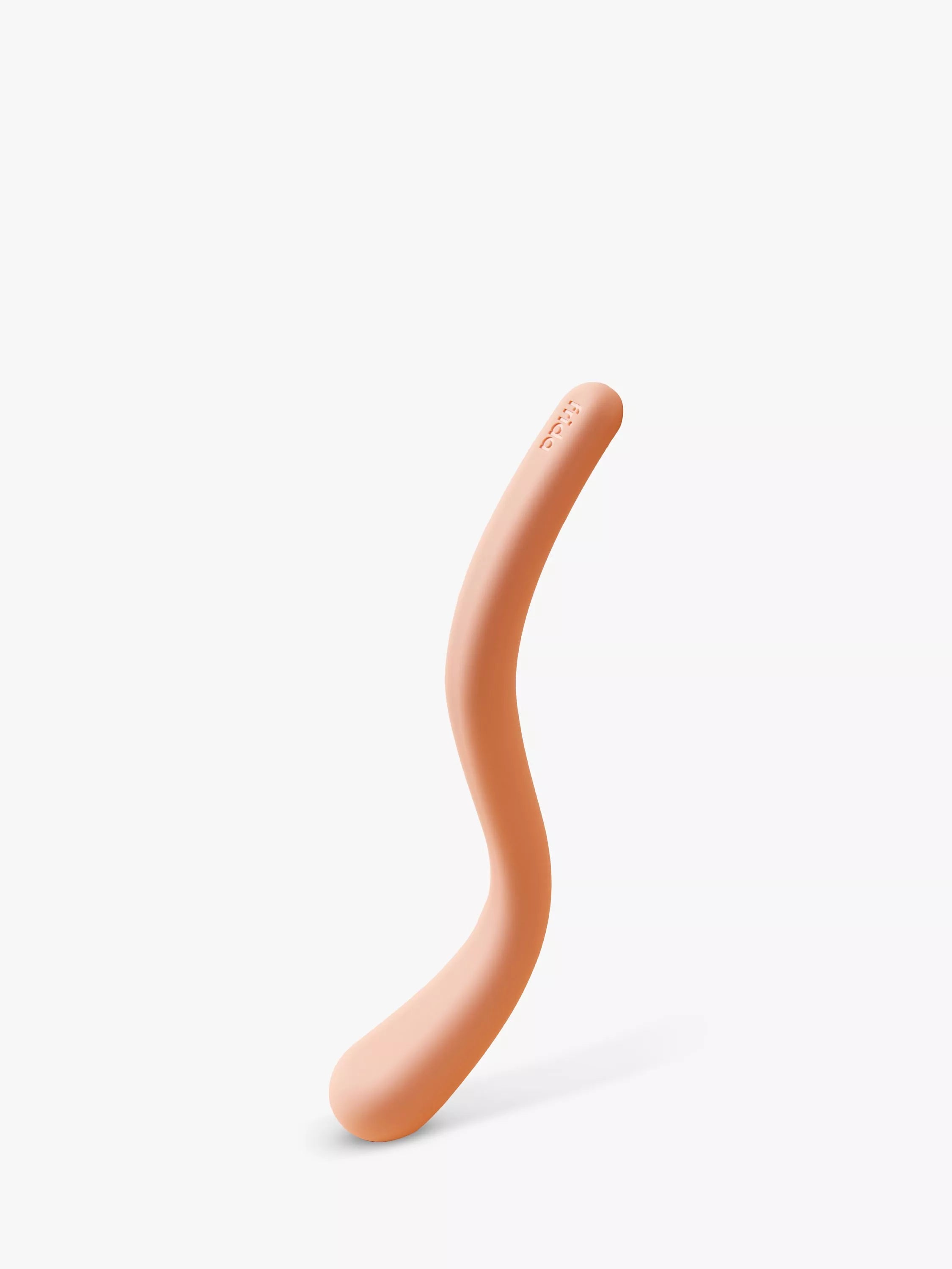 Fridababy perineal massage wand - British product