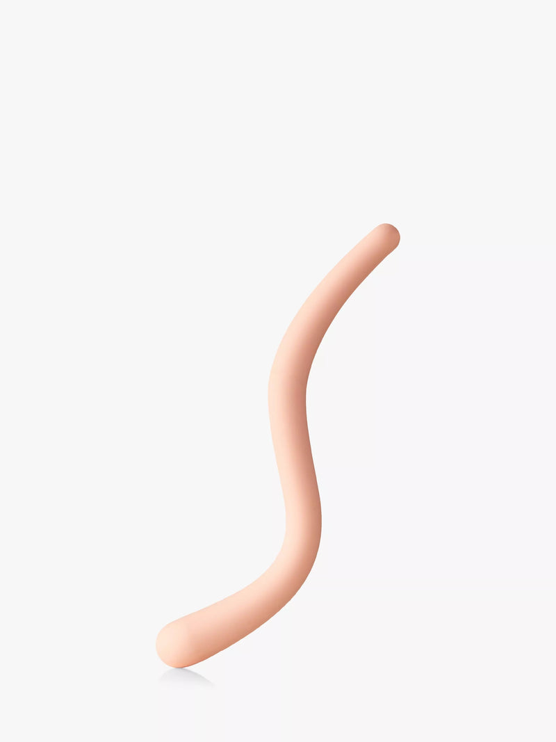 Fridababy perineal massage wand - British product