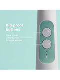 Fridababy Electric Nail Buffer - British product