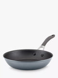 Circulon ScratchDefense Antihaftbeschichtete Bratpfanne 30cm - Britisches Produkt