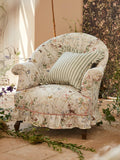 Sanderson Bambie furnishing fabric 139cm width, UK version