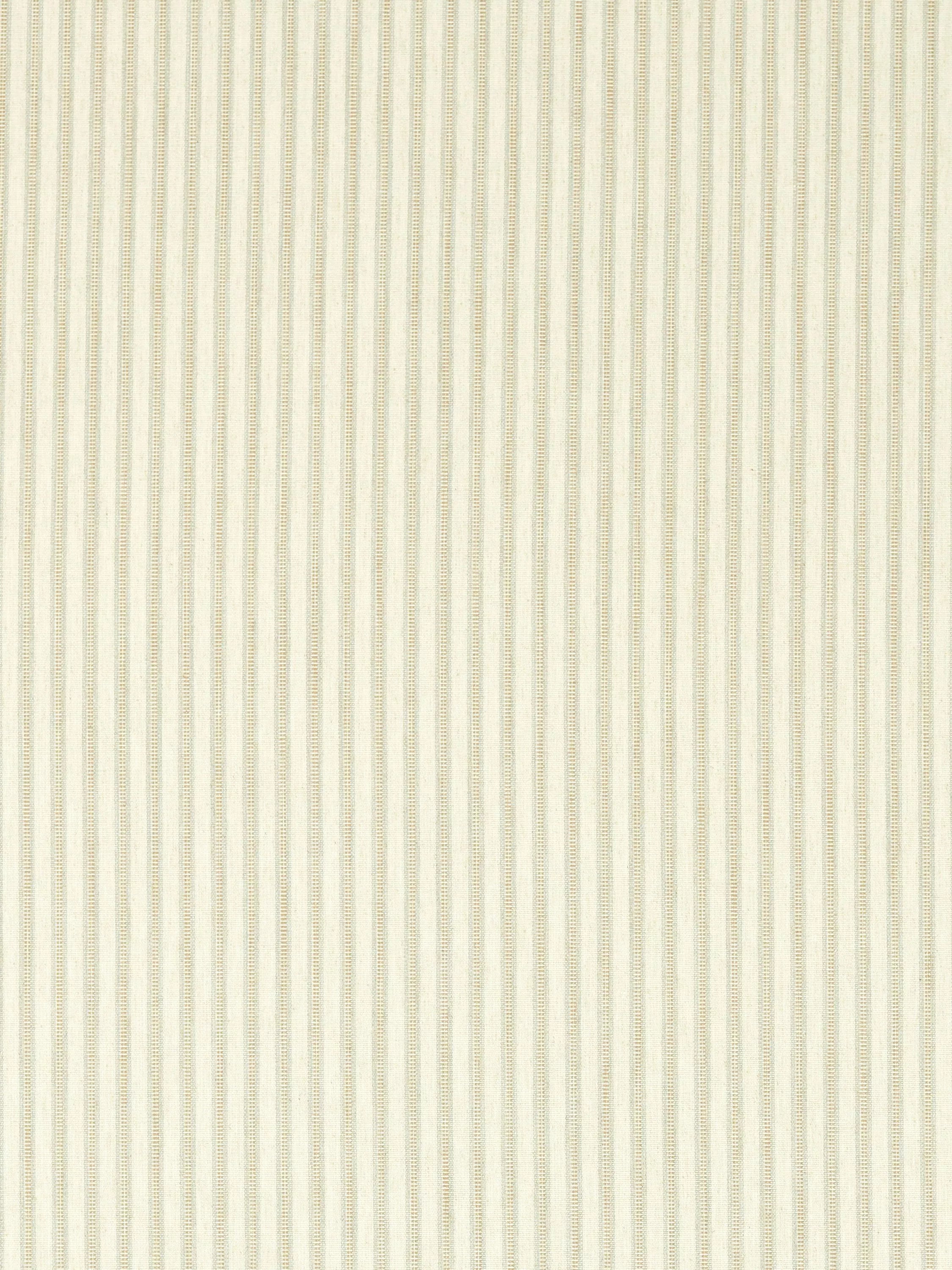 Sanderson Melford Stripe furnishing fabric 144cm width, imported from the UK