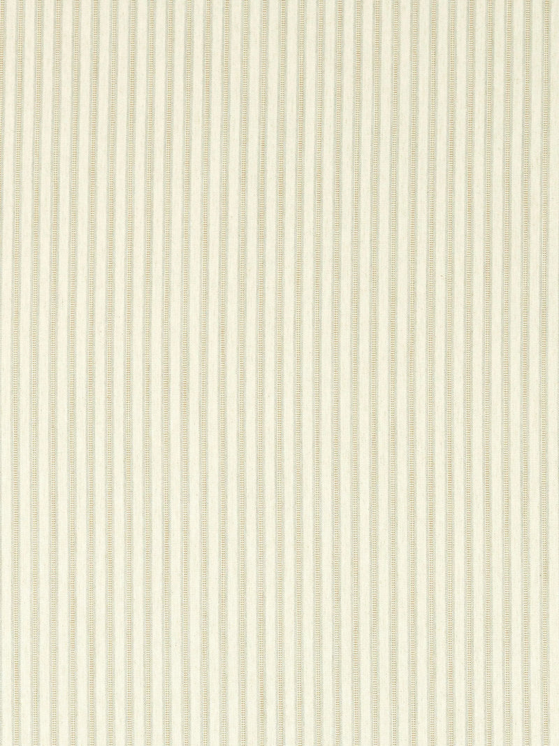 Sanderson Melford Stripe furnishing fabric 144cm width, imported from the UK
