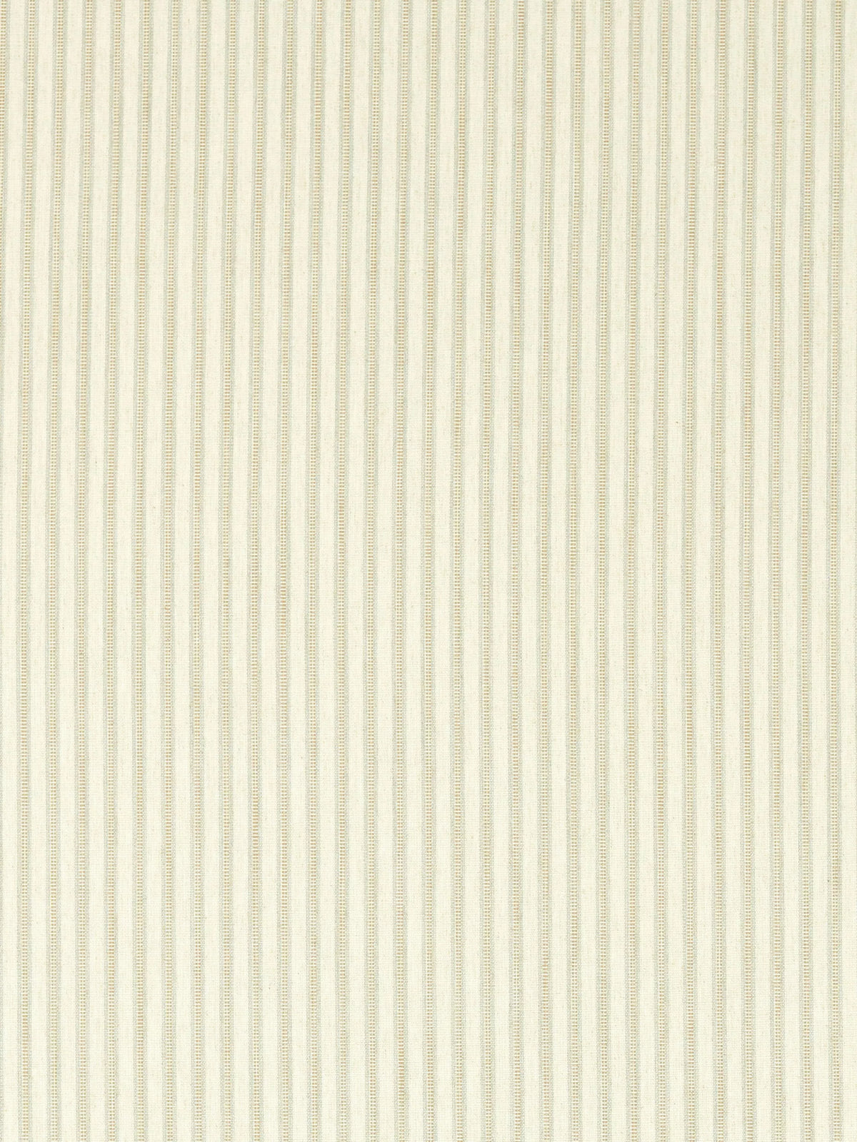 Sanderson Melford Stripe furnishing fabric 144cm width, imported from the UK