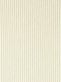 Sanderson Melford Stripe furnishing fabric 144cm width, imported from the UK