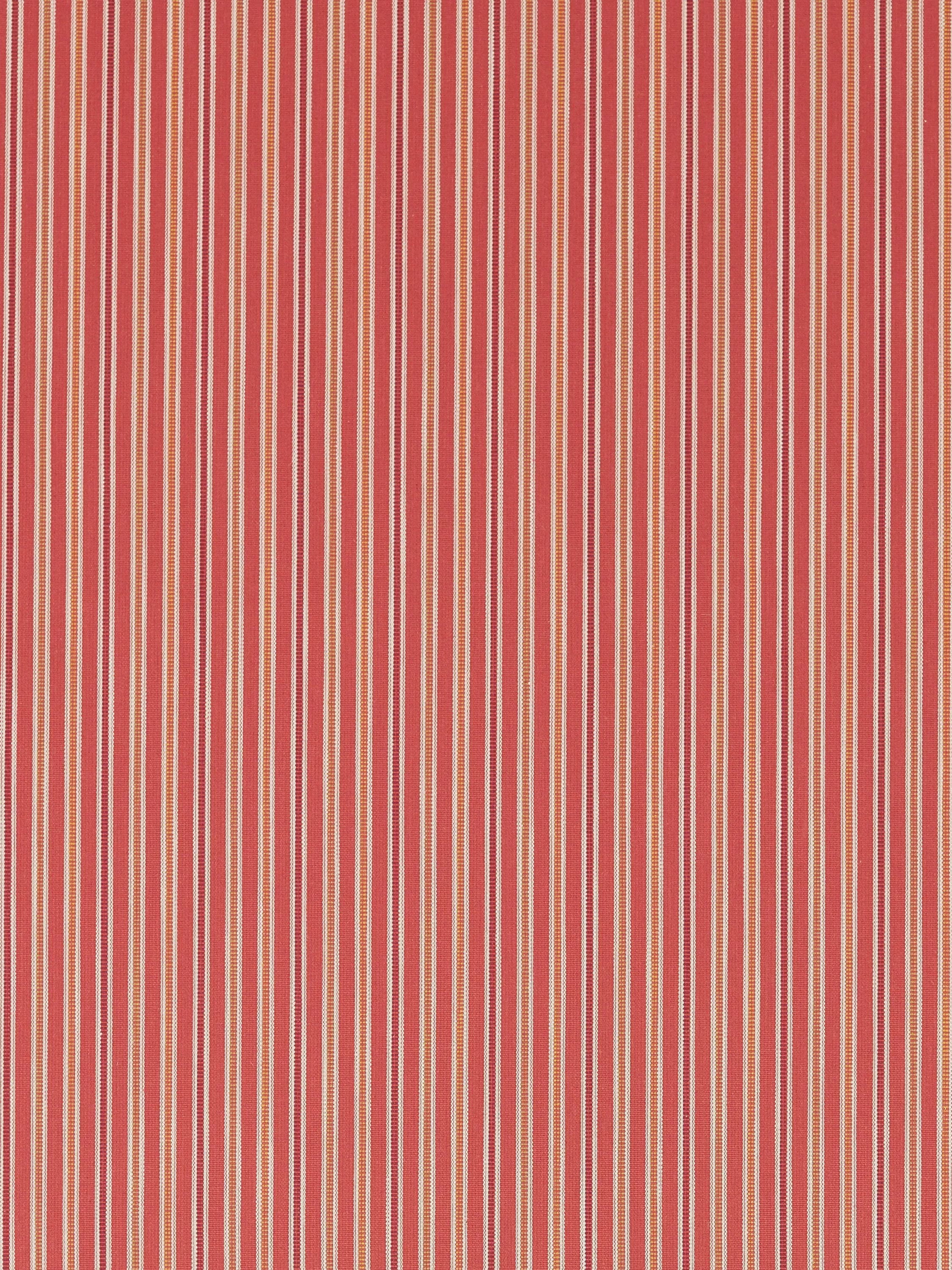 Sanderson Melford Stripe Polsterstoff 144cm