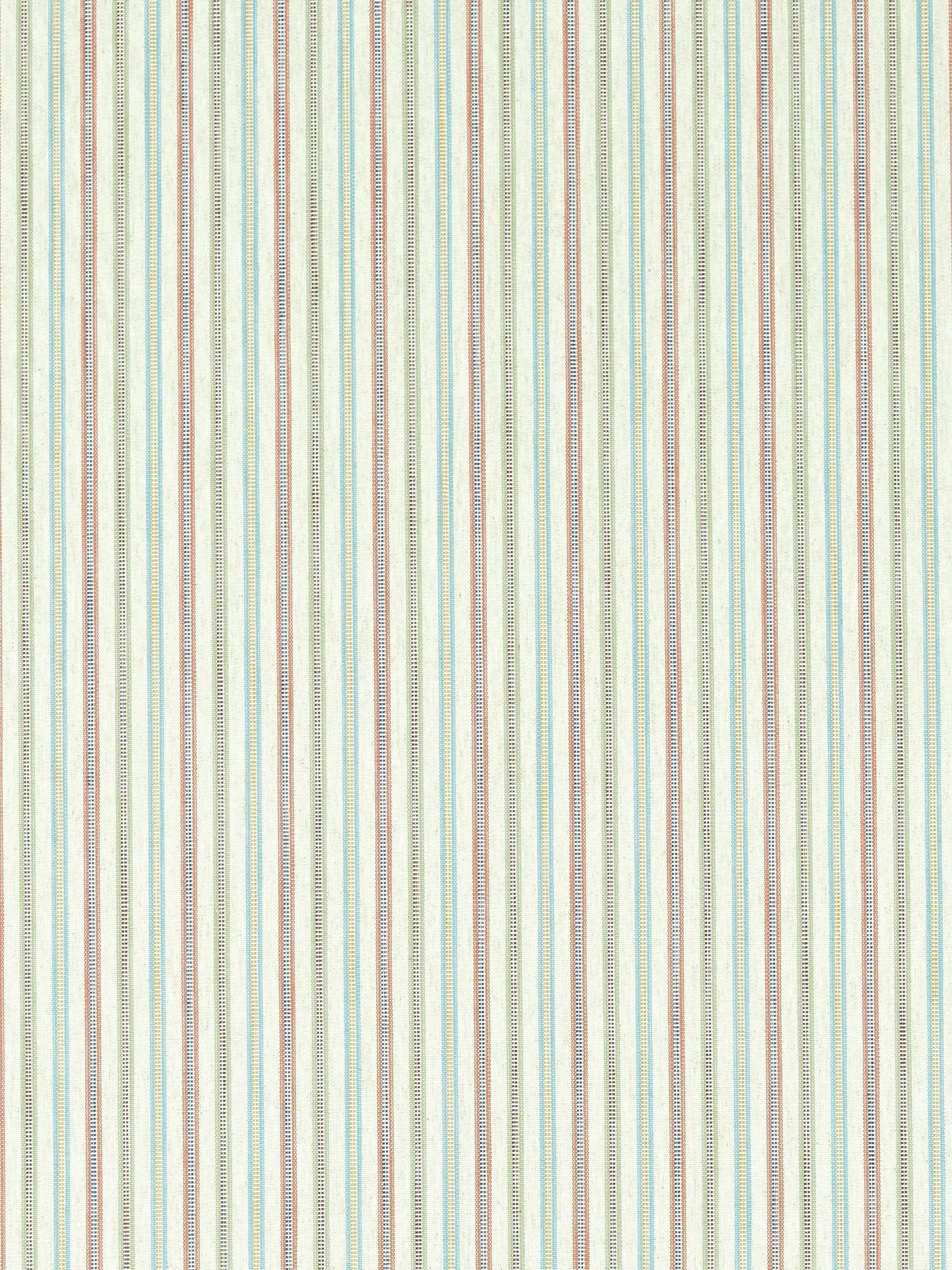 Sanderson Melford Stripe Polsterstoff 144cm