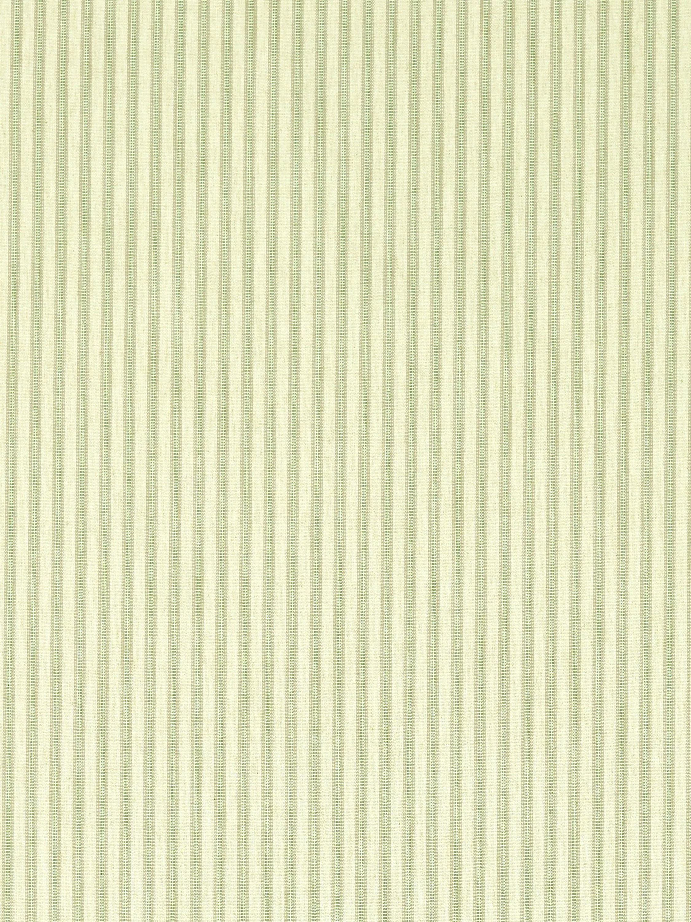 Sanderson Melford Stripe Polsterstoff 144cm