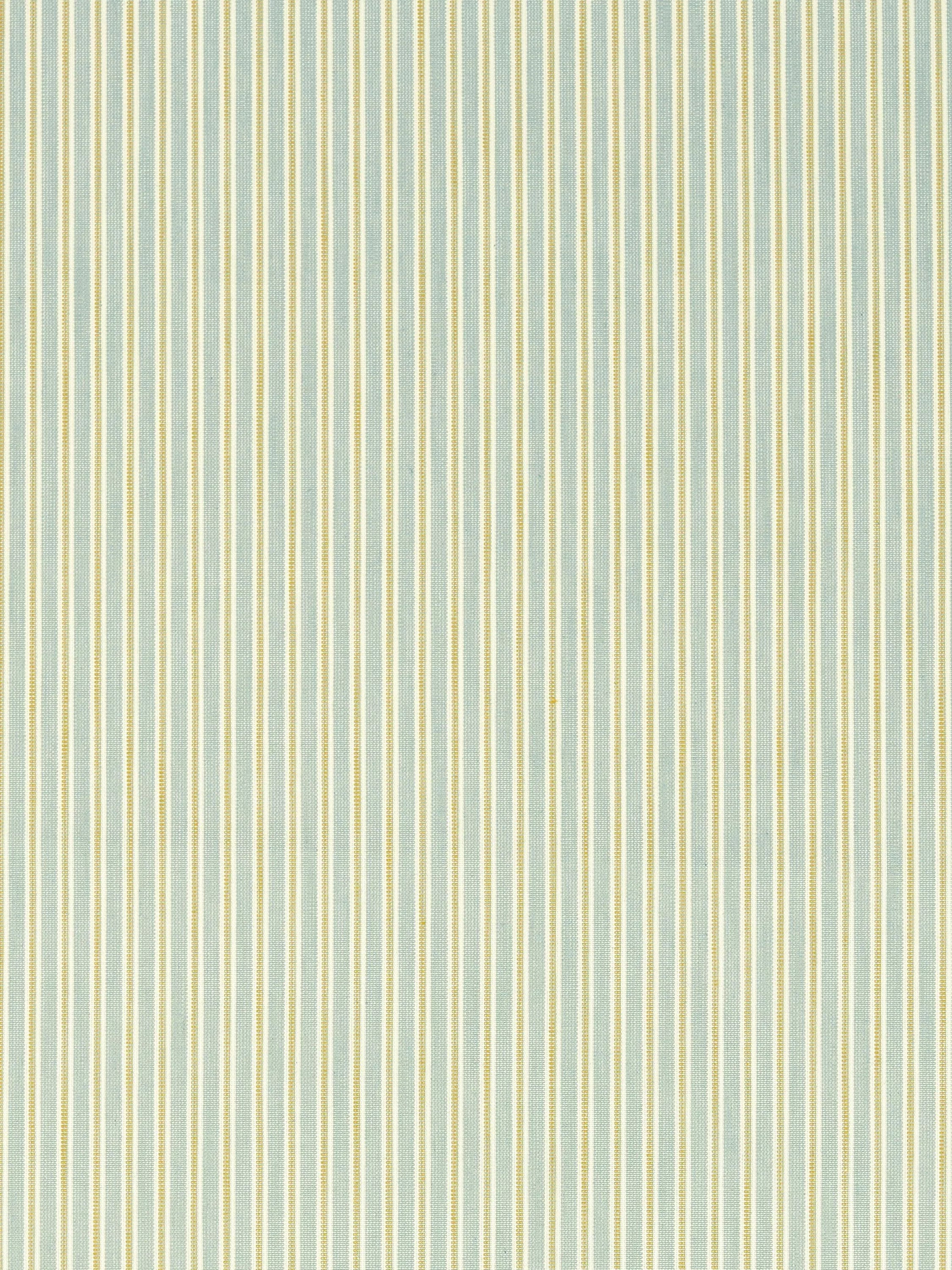 Sanderson Melford Stripe Furnishing Fabric 144cm