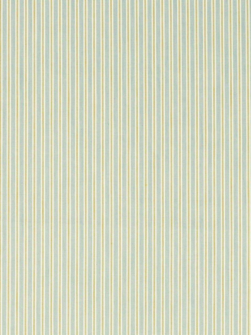 Sanderson Melford Stripe Furnishing Fabric 144cm