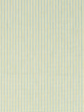 Sanderson Melford Stripe Furnishing Fabric 144cm