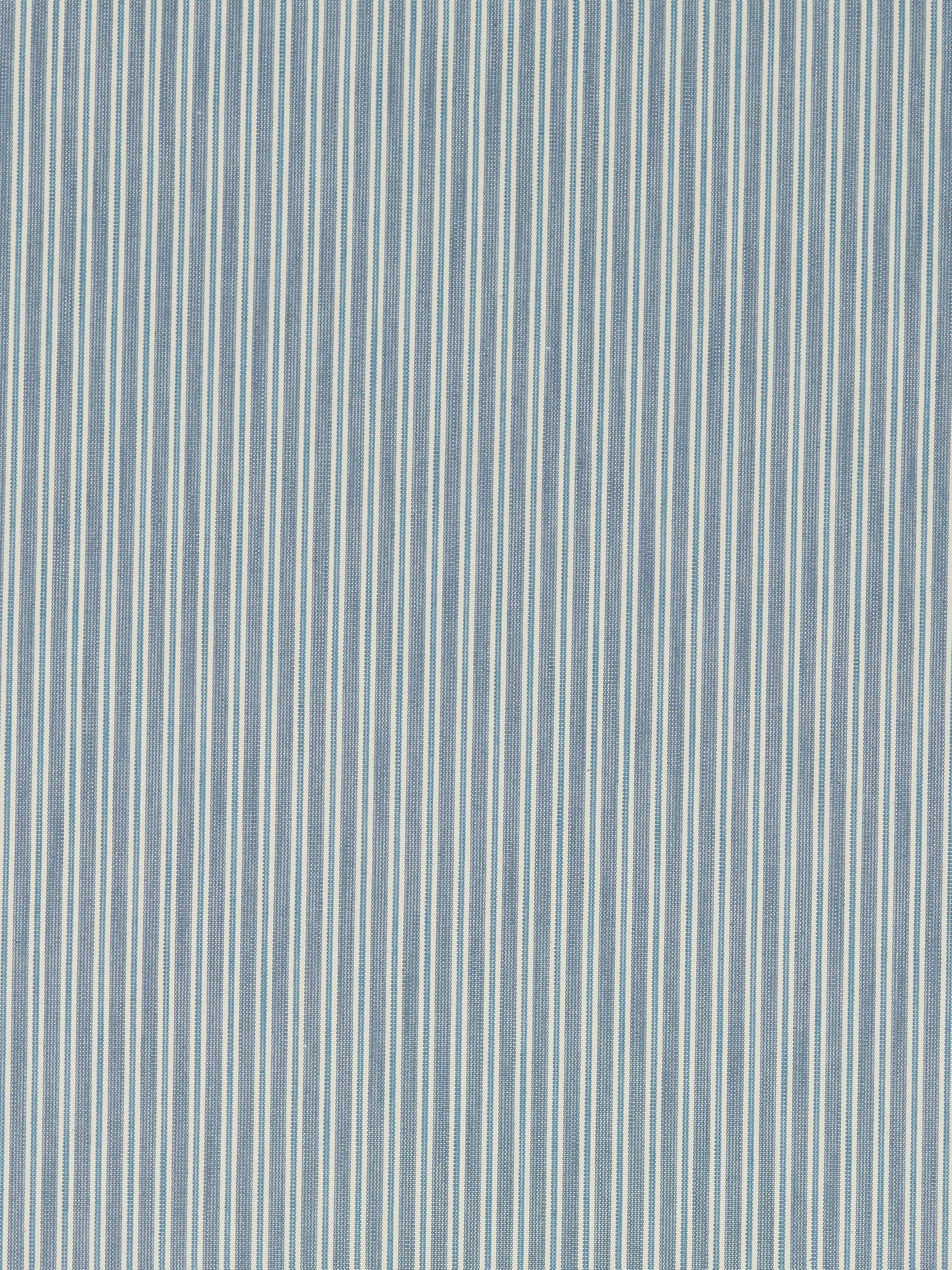 Sanderson Melford Stripe Polsterstoff 144cm