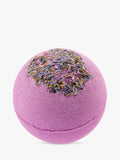 William Morris At Home lavender bath bomb 200g (British brand)