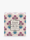 William Morris At Home lavender bath bomb 200g (British brand)