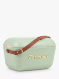 Polarbox classic picnic cooler box 12 litre (British brand)