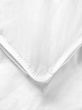 John Lewis natural duck feather and down 3-in-1 duvet with 13.5 tog, UK version