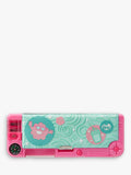 Tinc Mintees Snap Filled Pencil Case Multi (British brand)