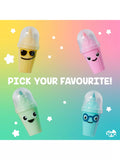 Tinc Milkshake Highlighters pack of 4 multi, UK version
