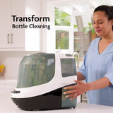 Baby Brezza Bottle Washer Pro Graphite (British brand)