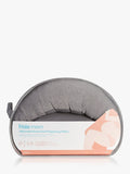 Fridababy Frida Mom Adjustable Keep-Cool Pregnancy Pillow - British product