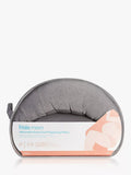 Fridababy Frida Mom Adjustable Keep-Cool Pregnancy Pillow - British product