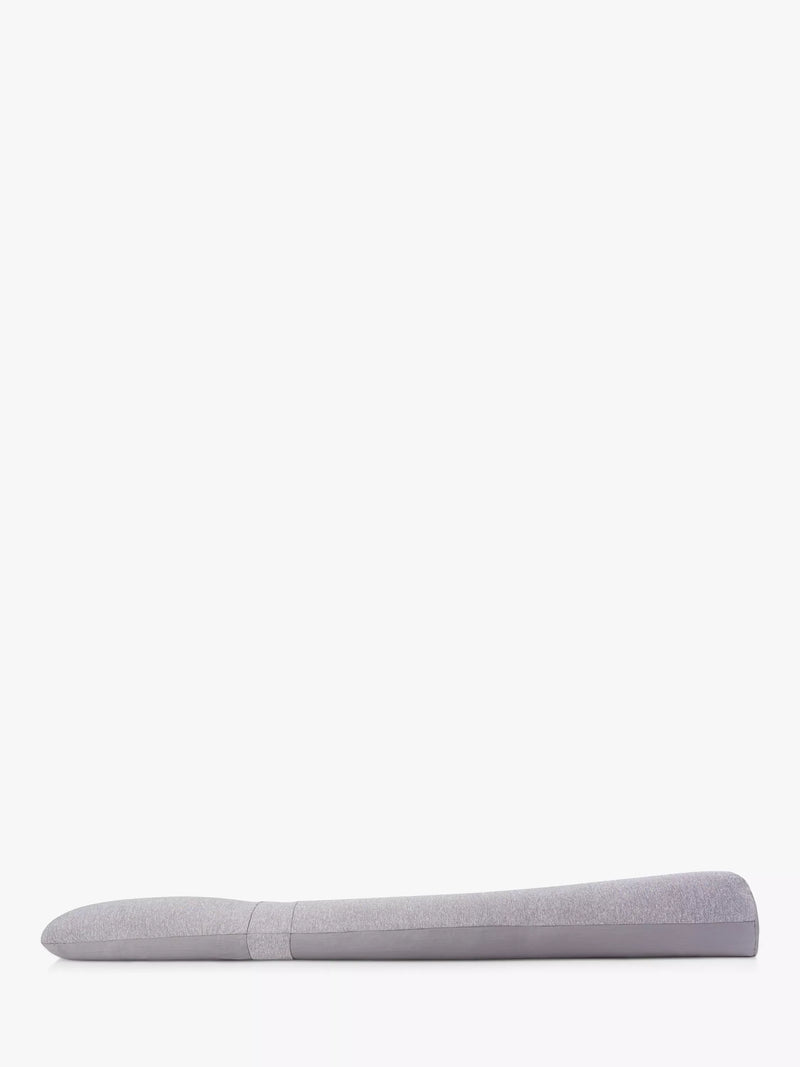 Fridababy Frida Mom Adjustable Keep-Cool Pregnancy Pillow - British product