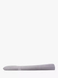 Fridababy Frida Mom Adjustable Keep-Cool Pregnancy Pillow - British product