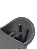 Maxi-Cosi modular highchair in Beyond Graphite, imported from the UK