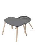Maxi-Cosi modular highchair in Beyond Graphite, imported from the UK